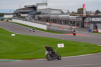 03-02-2019-Grantham-Pegasus-Trial-Stainby;donington-no-limits-trackday;donington-park-photographs;donington-trackday-photographs;enduro-digital-images;eventdigitalimages;no-limits-trackdays;peter-wileman-photography;trackday-digital-images;trackday-photos